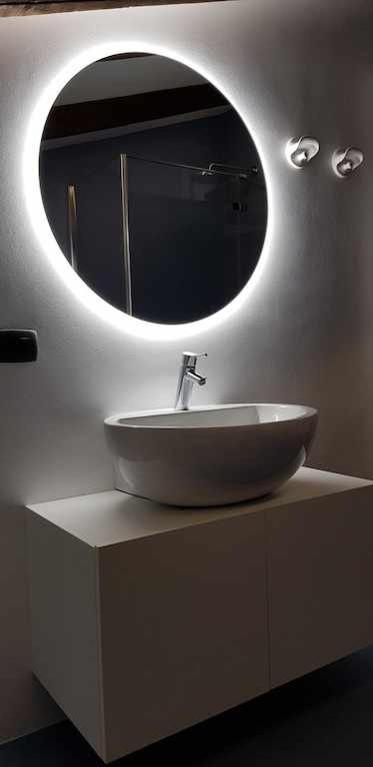 Interno Gavi Apartment Verona Luaran gambar
