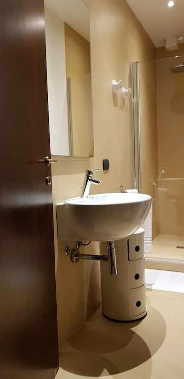 Interno Gavi Apartment Verona Luaran gambar