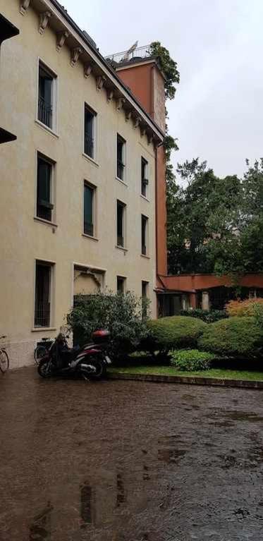 Interno Gavi Apartment Verona Luaran gambar
