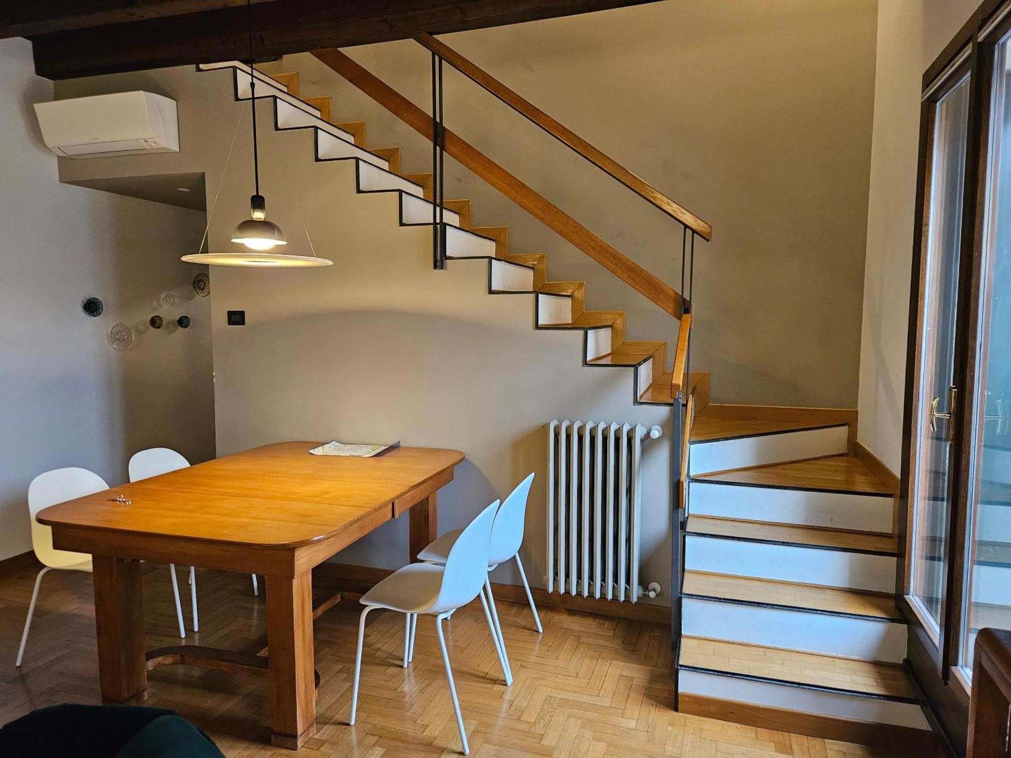 Interno Gavi Apartment Verona Luaran gambar