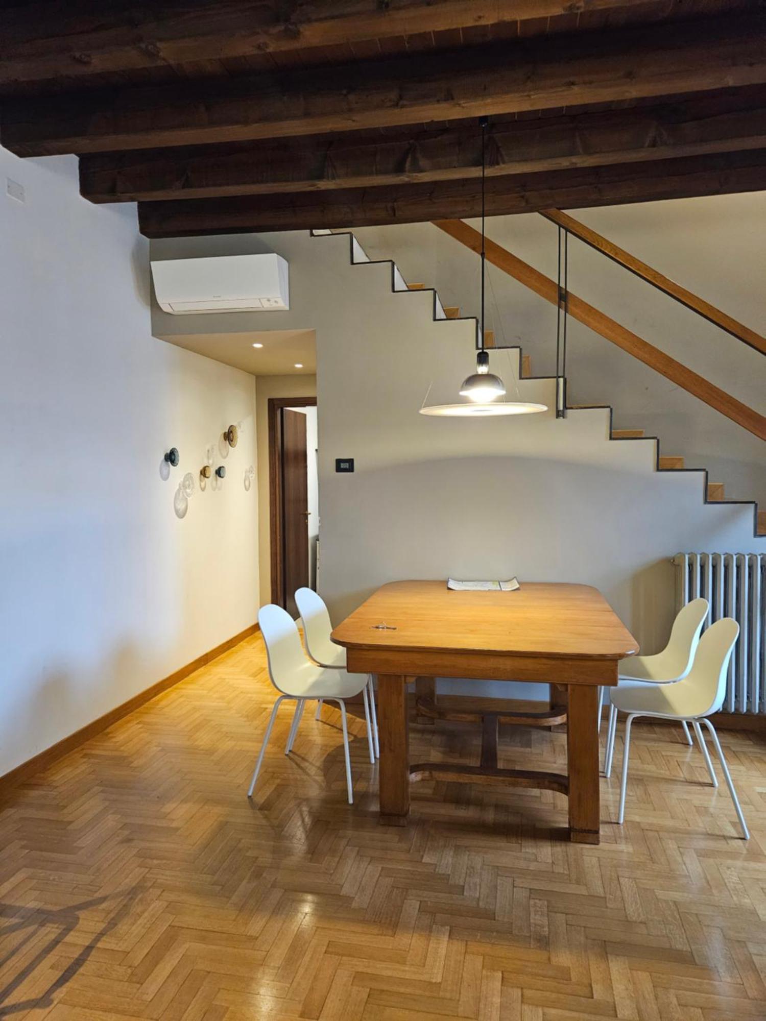 Interno Gavi Apartment Verona Luaran gambar